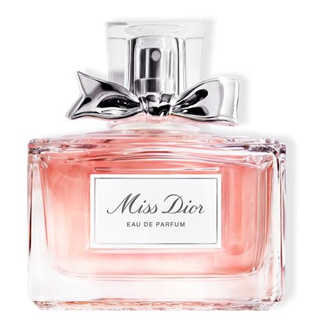 miss dior parfyme|sephora dior perfume.